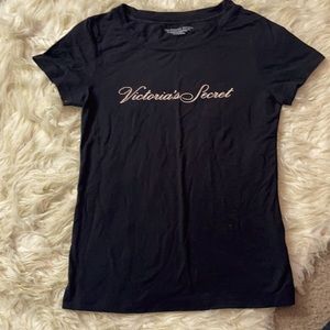 Victoria’s Secret sleep shirt